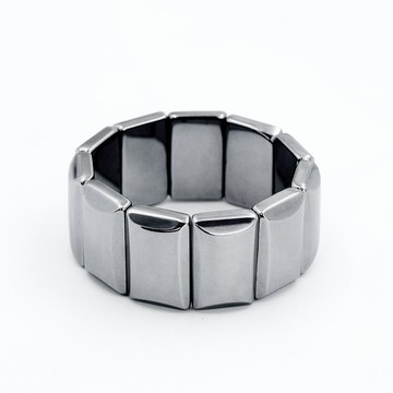 【太赫茲】天然能量手牌30x19mm