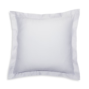 Schlossberg Noblesse Flanged Euro Sham