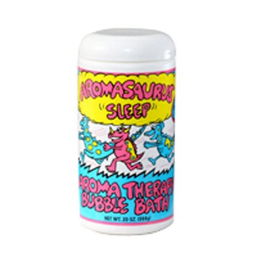Sleep Lavender & Tangerine 20 oz by Abra Therapeutics