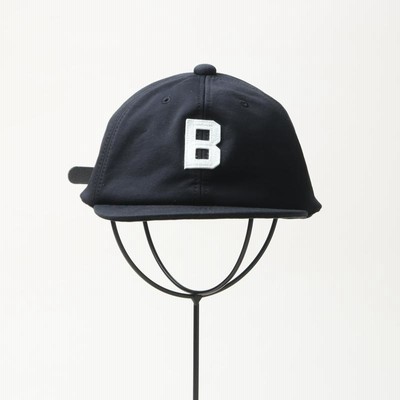 Jackman ジャックマン Sweat BB Cap JM6203 9b2fb0a1aa52db0350b59ba65dd7c3