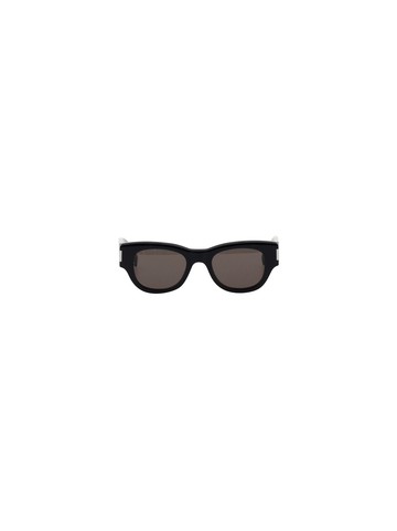 Saint Laurent Eyewear Sunglasses