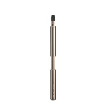 MEKO 元森純素主義攜帶型伸縮唇刷 EC-019 現貨