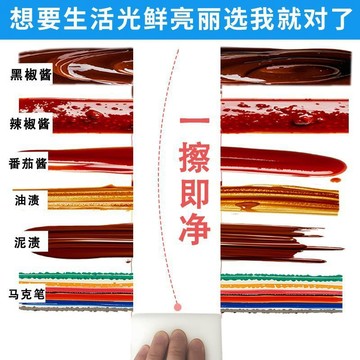 🔥臺灣出🔥納米海綿擦 魔術海綿 高密度科技海綿 去汙潔淨海綿 奈米科技海綿 神奇海綿擦 廚房好物 萬能海綿批發