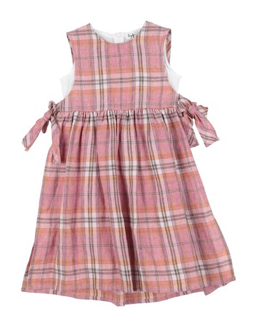 IL GUFO Kids' dresses - Item 15457955