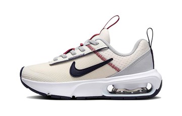 AIR MAX INTERLOCK LITE PS PHANTOM DARK OBSIDIAN