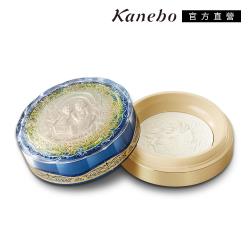 Kanebo 佳麗寶 Milano Collection 米蘭絕色美膚香體粉(2021限定) 30g