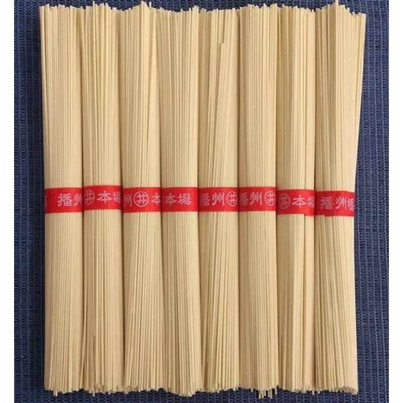 東亜食品 厄上りそうめん 400g×25個