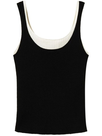 Twinset T-Shirts And Polos