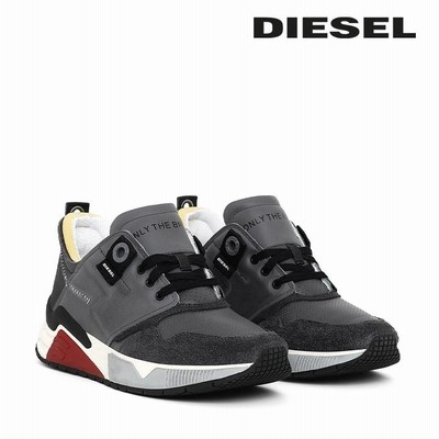 ディーゼル靴の通販 2,756件の検索結果 | LINEショッピング