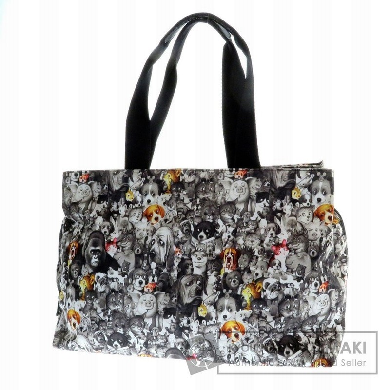 クニオコレクション 2wayバッグ property-madagascar.com