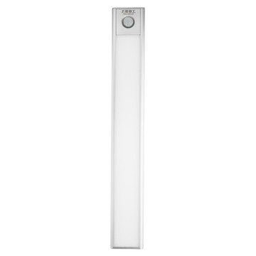 MAX STAR 太星電工 LED感應櫥櫃燈 30cm 3色光源  1個