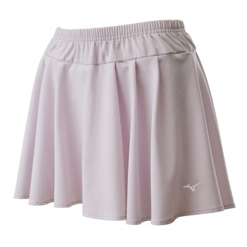 羽球女褲裙   _   72TBC71267