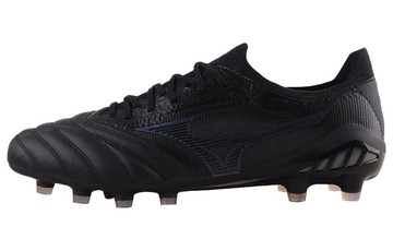 NEO3 BLACK