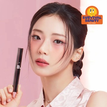 BANILA CO Power Proof Mascara (4 Options)