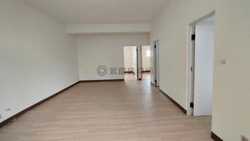 衛武營⭐五甲商圈⭐明亮大三房美寓｜高雄市鳳山區新富路