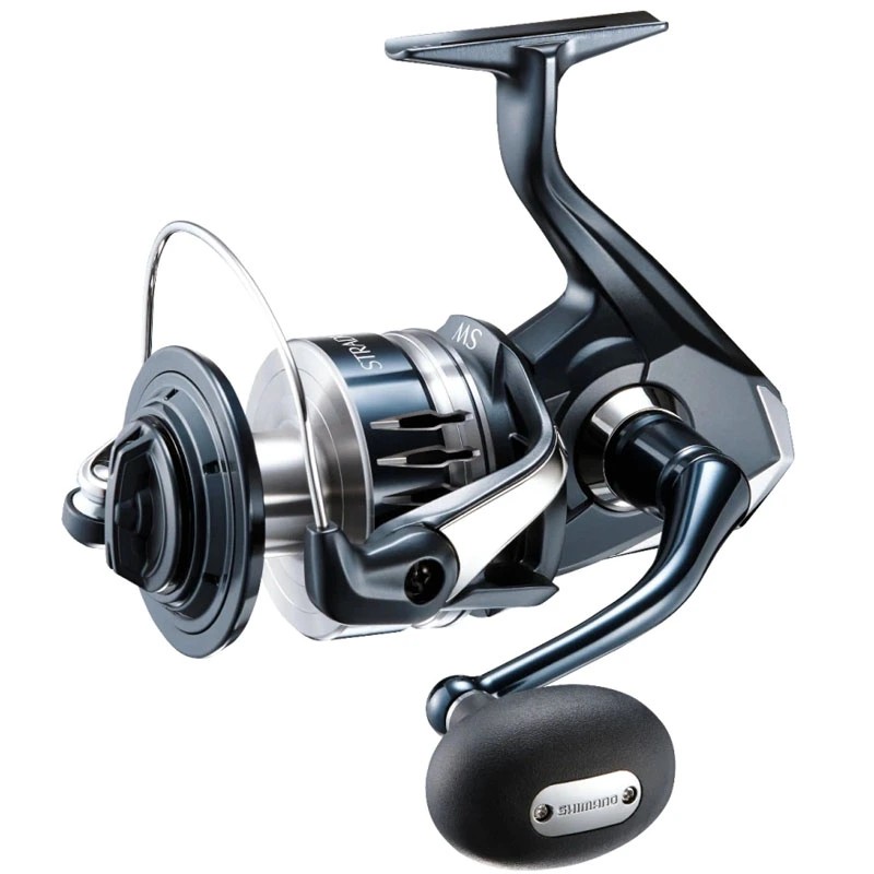 シマノ(SHIMANO) 22ストラディックSW 14000XG リール | LINEショッピング