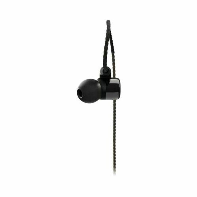 AKG N5005 ワイヤレス イヤホン Bluetooth対応 ピアノブラック