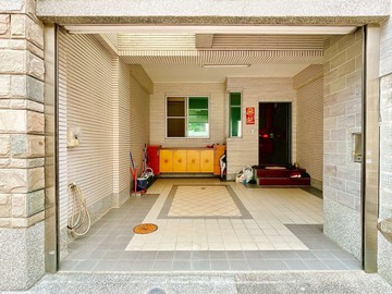 中西區頂美社區孝親5房車墅緣分故事屋｜台南市中西區頂美三街