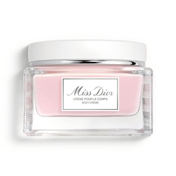 Dior迪奧 Miss dior 花漾迪奧芬芳身體霜 150ml TESTER (環保盒)