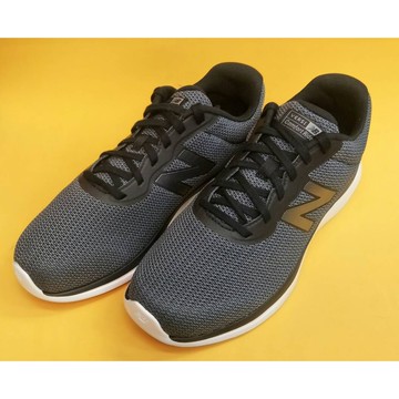 New cheap balance mverlrb1