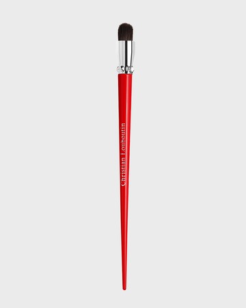 Concealer Brush