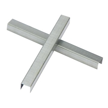 IVAN 強力皮革釘書針 3021-01