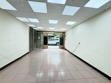 奔馳團隊獨家稀有釋出一樓公寓｜桃園市桃園區國際路一段