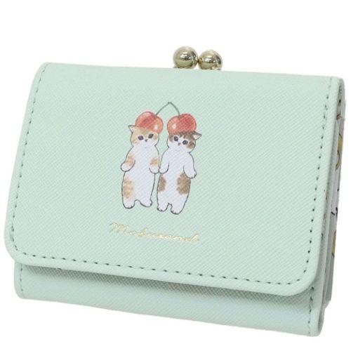 ゴンちゃん様専用 がま口お財布 - 財布・ケース・小物入れ通販