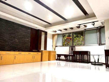 奇岩捷運華廈4房❤️車位可租❤️洽林芷綺｜台北市北投區公館路