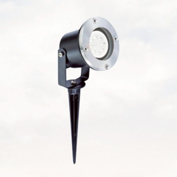 MR16 景觀草皮燈  K01-13-66737