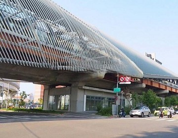 獨家南區十三期300坪美建地️緊鄰八期搶先｜台中市南區大慶段