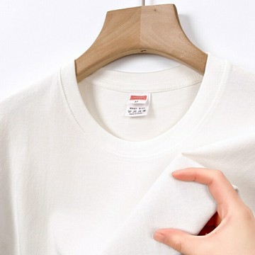 【巴黎精品】現貨+預購 男短袖上衣男裝純棉T恤-男短袖T恤吸濕排汗男圓領T恤11色a1ff56