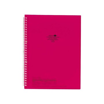 Licht clear book N-1482-3