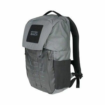 ├登山樂┤Mystery Ranch 神秘農場 Rip Ruck 15 後背包 # MR-113075