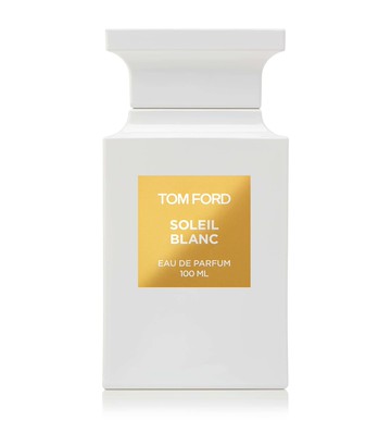 Tom Ford Soleil Blanc Eau de Parfum