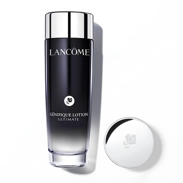 LANCOME 蘭蔻 超極限肌因精華露 150ml