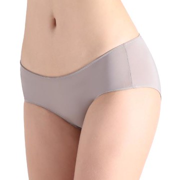 【Mammy Village 六甲村】零著感超彈性低腰孕婦內褲2入組