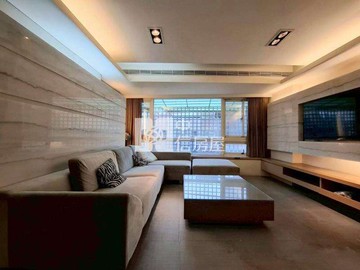 板橋重慶台北優精美3房｜新北市板橋區國慶路