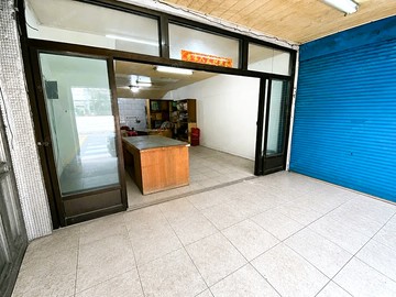 正龍岡路透天店住｜體育園區旁1880萬 ｜桃園市中壢區龍岡路二段