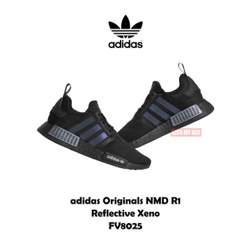 Adidas originals adidas originals nmd r1 sale