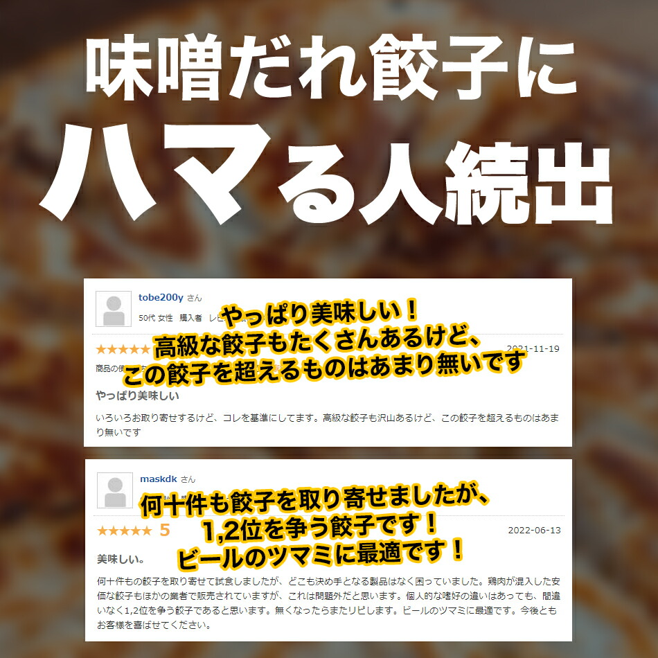 味噌だれ 餃子 100個 1.6kg 冷凍 神戸餃子 イチロー餃子 ギョウザ ギョーザ  味噌だれ餃子100個  お歳暮 ギフト