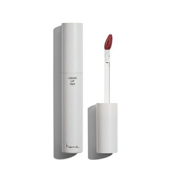 heme 持色水光唇釉 - 05 Fresh Tulip 2.5ml