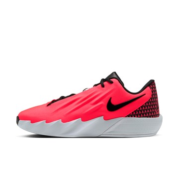 Twelve Time EP Men's Basketball Shoes