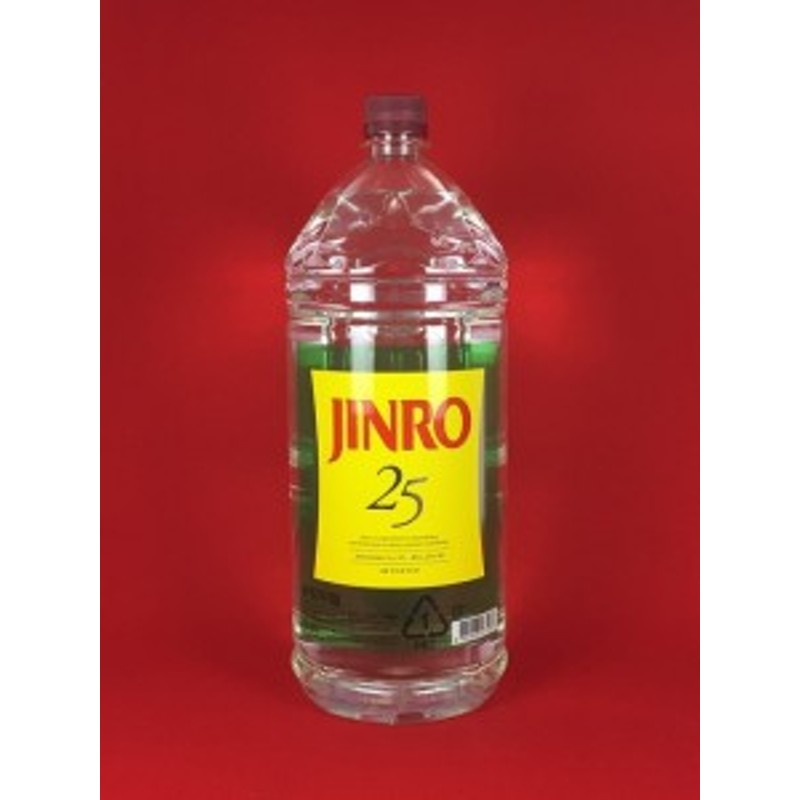 送料無料/即納】 JINRO ジンロ 35° 眞露 700ml 12本入 fucoa.cl