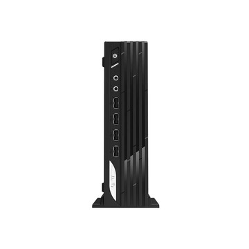 MSI G7400 雙核/8+32GB D5/128GB SSD/W11P/龍蝦機/微星平台/ DP21 14M{守信P}AI文書商務WIFI迷你電腦