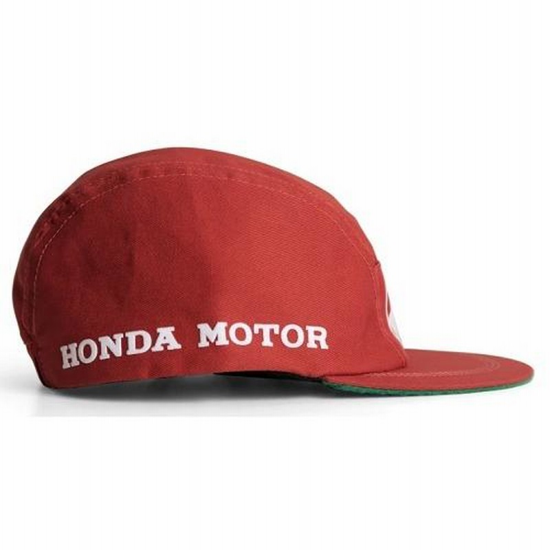 US限定 ホンダ レーシング オフィシャル 1964年 F1 デビュー