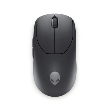 【Alienware】Alienware Pro 外星人 電競遊戲專用無線滑鼠