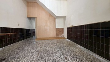 北區市場家樂福商圈｜挑高透天活巷進出｜屏東縣屏東市公勤一街