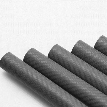 維管碳管 碳纖管 8 10 12 16 17 18 20 2