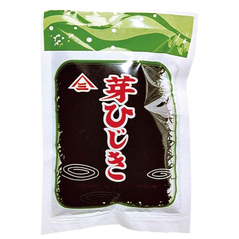 芽ひじき (国内産) 50g その他